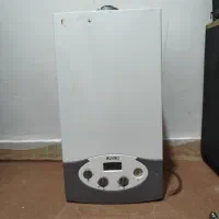 پکیج ایران رادیاتور 24هزار