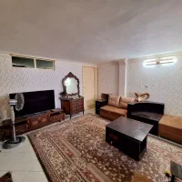 ۵۰ متری تک خواب ، تک واحدی ، فول ،تمیز بلوار رسالت|فروش آپارتمان|ورامین, ورامین|دیوار