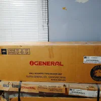 اسپیلت ۳۰ هزار