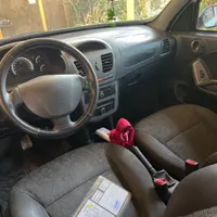 کوییک 98