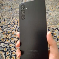 گوشی سامسونگ A05S|موبایل|پردیس, فاز ۲|دیوار