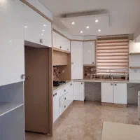 اپارتمان ۱۴۷ متری|فروش آپارتمان|کاشان, زیتون|دیوار