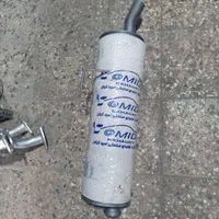 مرکز پخش اگزوز و کاتالیزور سبک و سنگین  تک و عمده|قطعات یدکی و لوازم جانبی|اهواز, نادری|دیوار