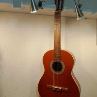 پارسیP40ق‌ی‌م‌ت خرید با کاور