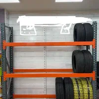 قفسه بجنورد|فروشگاه و مغازه|بجنورد, |دیوار