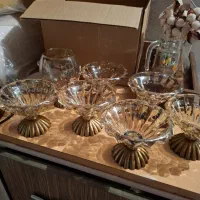 ظروف هفت سین