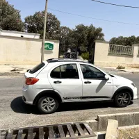 کوییک مدل۹۹