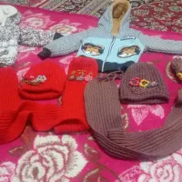 لباس|لباس|مرودشت, مختارآباد|دیوار