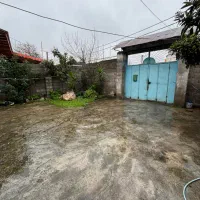 ویلاداخل-شهرکوچصفهان-باقیمت-عالی