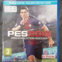 سیدی pes2018 fifa2017 gtav uncharted  ps4