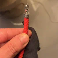 دستبند امگا|ساعت|تهران, الهیه|دیوار