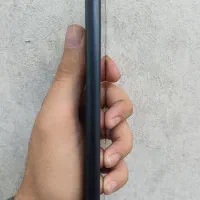 sam a34 128/8|موبایل|قم, آذر (نکویی)|دیوار