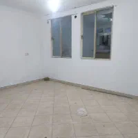 یک واحد آپارتمان متراژ55متر