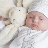 جنین اهدا میکنم