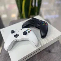 xbox one s اقساط ۱۲ ماهه چک و بتا