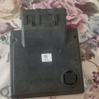 ecu لیفان x60 کامپیوتر