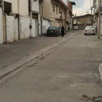 خانه ویلایی در اسلام،بلوار کشاورز|فروش خانه و ویلا|ساری, |دیوار
