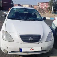 تیبا دوگانه اخر۹۷