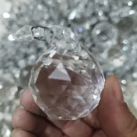 قطعات و لوازم جانبی لوستر