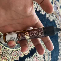 ثالت جویس  پاد معاوضه با طعم های دیگه