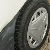 پراید۱۳۱مدل۹۹|خودرو سواری و وانت|جلین, |دیوار