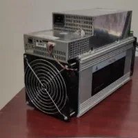 ماینر دوج کوین L3++