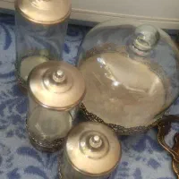 دکوری|ظروف سرو و پذیرایی|نظرآباد, رسالت|دیوار