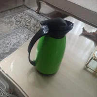 یه سری وسایل خونگی.|ظروف نگهدارنده، پلاستیکی، یک‌بارمصرف|اردبیل, |دیوار