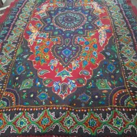 پته کرمان سفارش واموزش