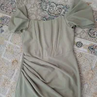 ماکسی|لباس|سنندج, |دیوار