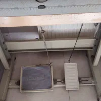 میاندوز جک 8569