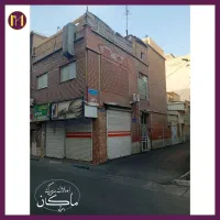 197متر-دو-کله-تک-مالک