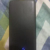 پاور بانک