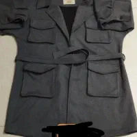 کت/شومیز/پالتو|لباس|فردیس, فردیس|دیوار