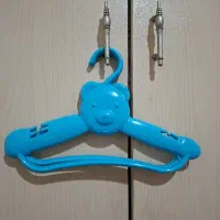 آویز لباس کودک|اسباب و اثاث بچه|تبریز, |دیوار