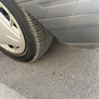 ماشین فروشی|خودرو سواری و وانت|رودهن, |دیوار