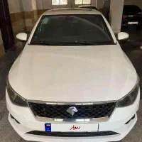 تارا اتومات ۱۴۰۱ کم کار بی رنگ