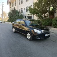 ام وی ام 550 دنده ای مدل 96در حد صفر و کم کارکرد