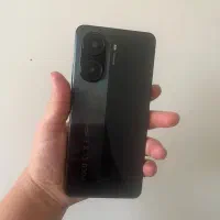 Poco x7 pro|موبایل|تهران, خانی آباد نو شمالی|دیوار