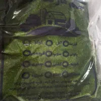 سبزی آشی خورشی کوکو سوپ