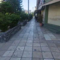 مغازه-جهت-کافه-و-رستوران