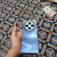 گوشی|موبایل|محمدشهر, محمدشهر|دیوار