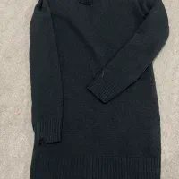 کاپشن زنانه|لباس|مشهد, بلال|دیوار