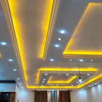 گچکاری و لکه گیری|خدمات پیشه و مهارت|کرمانشاه, |دیوار