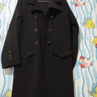 مانتو مجلسی ژاکارد 38 مانتو شلوار گاواردین|لباس|گلستان (تهران), |دیوار