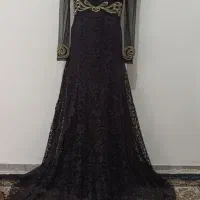 ساعت دیواری درحدنو فقط ۳۳۰ت|ساعت دیواری و تزئینی|کرج, شهرک رازی (حصارک)|دیوار