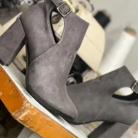 بوت ونیم بوت نو ودرحدنو