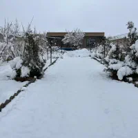 فلاحی-38-بازسازی