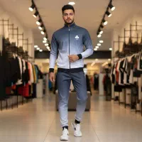 با ست ورزشی، انرژی و استایل را همزمان تجربه کن|تجهیزات ورزشی|بم, |دیوار