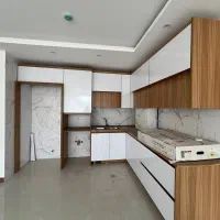 رهن و اجاره پنت/۱۸۰ متری/گلستان|اجارهٔ آپارتمان|لاهیجان, گلستان|دیوار